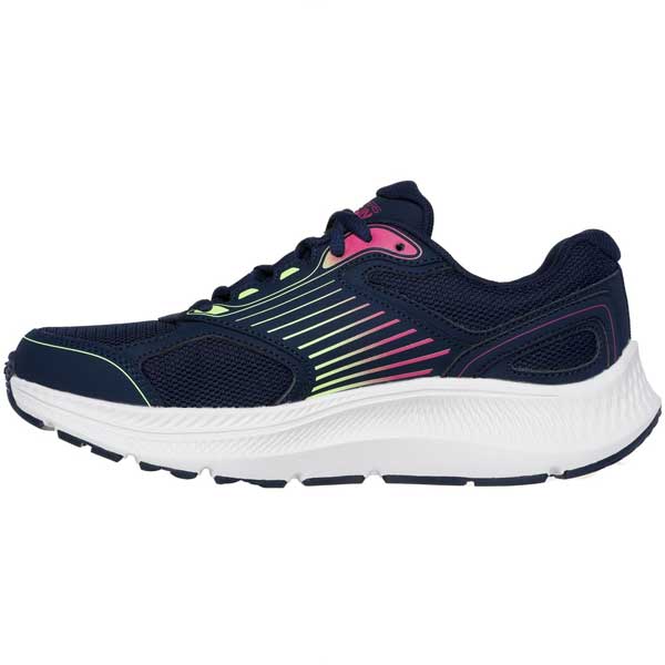 Consistent 2.0 Advantage Lightweight Ladies Gym Shoes