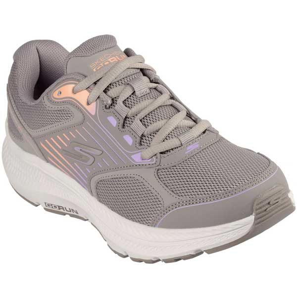 Consistent 2.0 Advantage Lightweight Ladies Gym Shoes