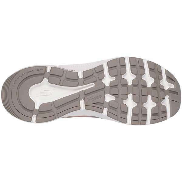 Consistent 2.0 Advantage Lightweight Ladies Gym Shoes
