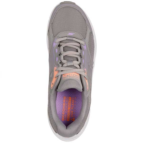 Consistent 2.0 Advantage Lightweight Ladies Gym Shoes