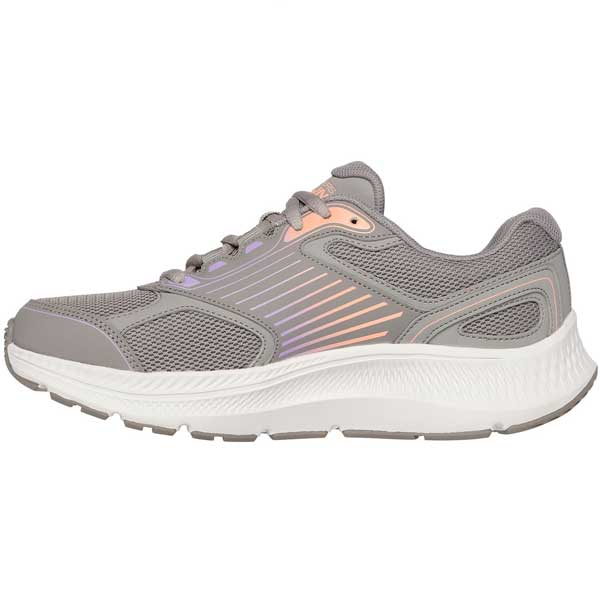 Consistent 2.0 Advantage Lightweight Ladies Gym Shoes