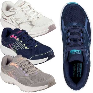 Consistent 2.0 Advantage Lightweight Ladies Gym Shoes