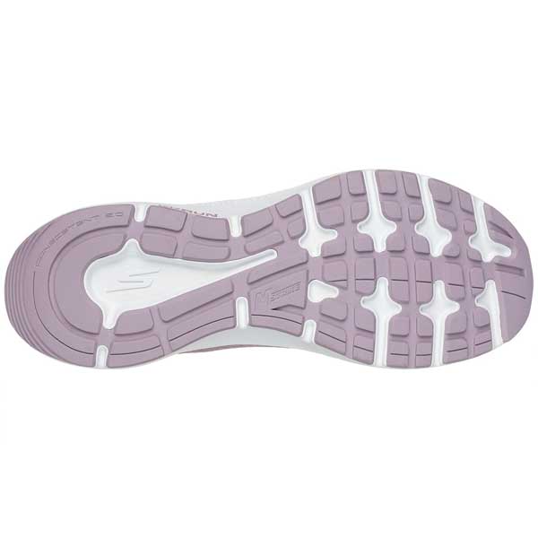 Consistent 2.0 Engaged Jogging Shoes for Women
