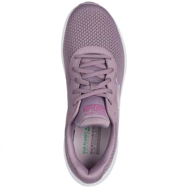 Consistent 2.0 Engaged Jogging Shoes for Women