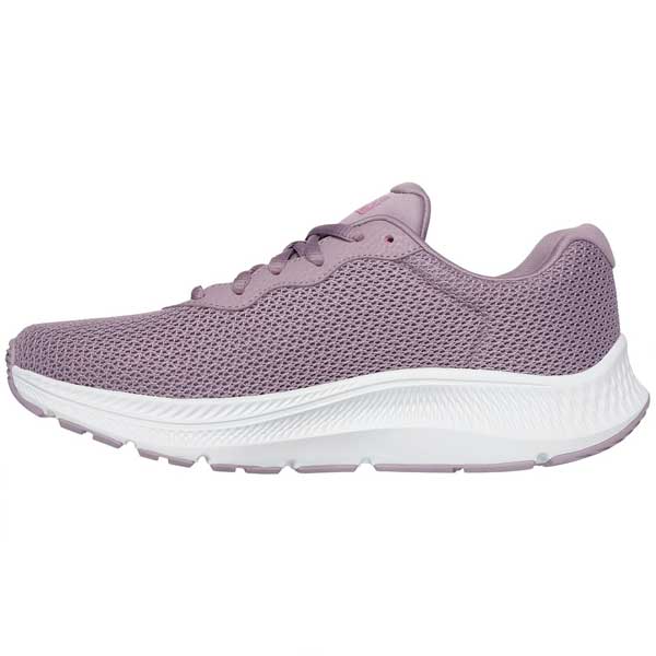 Consistent 2.0 Engaged Jogging Shoes for Women