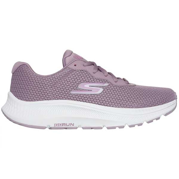 Consistent 2.0 Engaged Jogging Shoes for Women