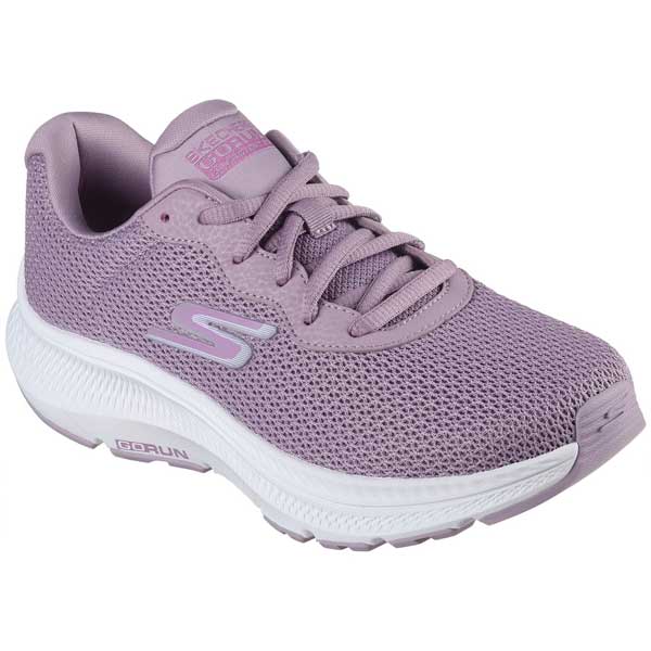 Consistent 2.0 Engaged Jogging Shoes for Women