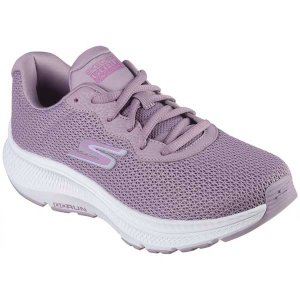 Consistent 2.0 Engaged Jogging Shoes for Women