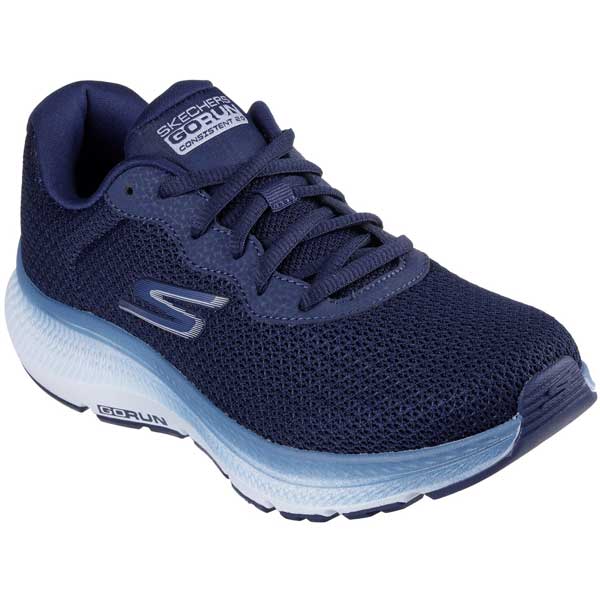 Go Run Consistent 2.0 Lightweight Goga Mat Trainers