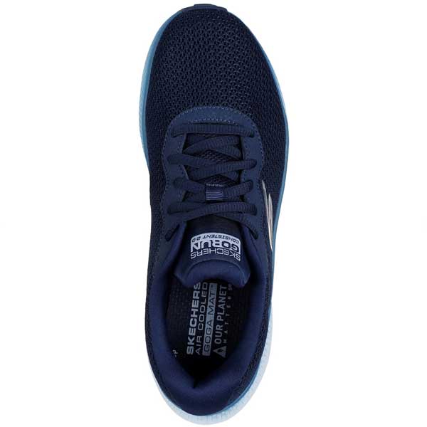 Go Run Consistent 2.0 Lightweight Goga Mat Trainers