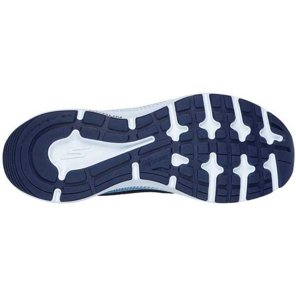 Go Run Consistent 2.0 Lightweight Goga Mat Trainers