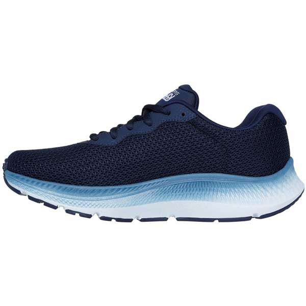 Go Run Consistent 2.0 Lightweight Goga Mat Trainers