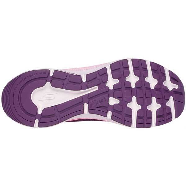 Go Run Consistent 2.0 Lightweight Goga Mat Trainers