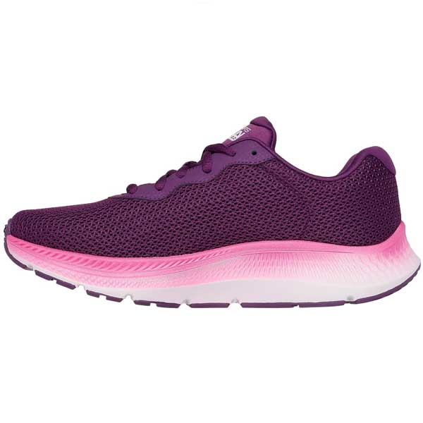 Go Run Consistent 2.0 Lightweight Goga Mat Trainers