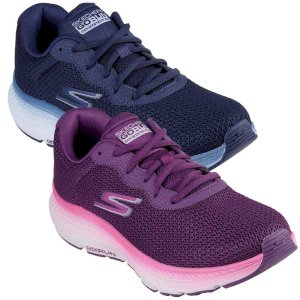 Go Run Consistent 2.0 Lightweight Goga Mat Trainers