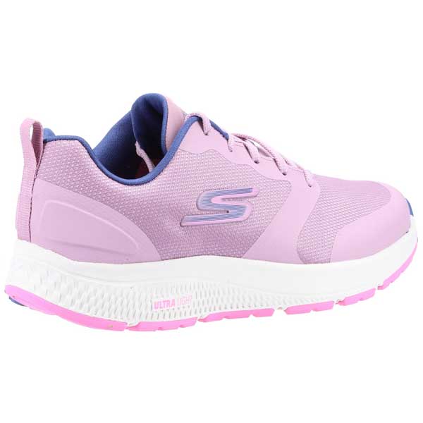 Ladies Consistent Lunar Night Lightweight Joggers