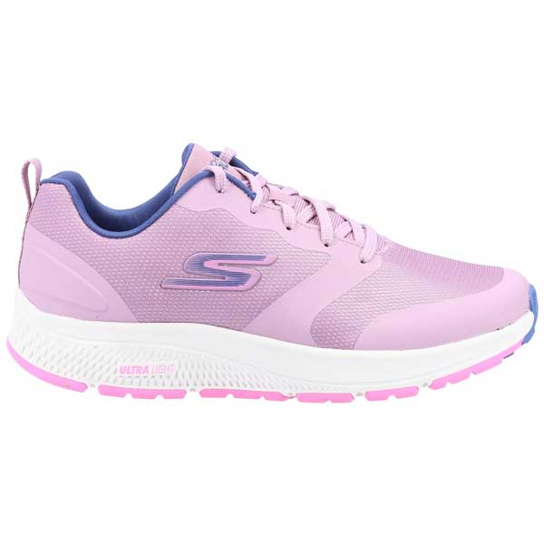 Ladies Consistent Lunar Night Lightweight Joggers