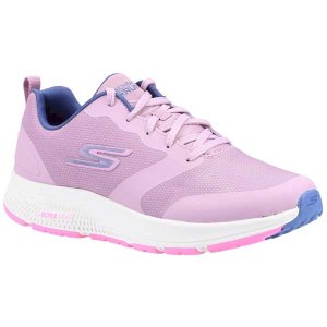 Ladies Consistent Lunar Night Lightweight Joggers