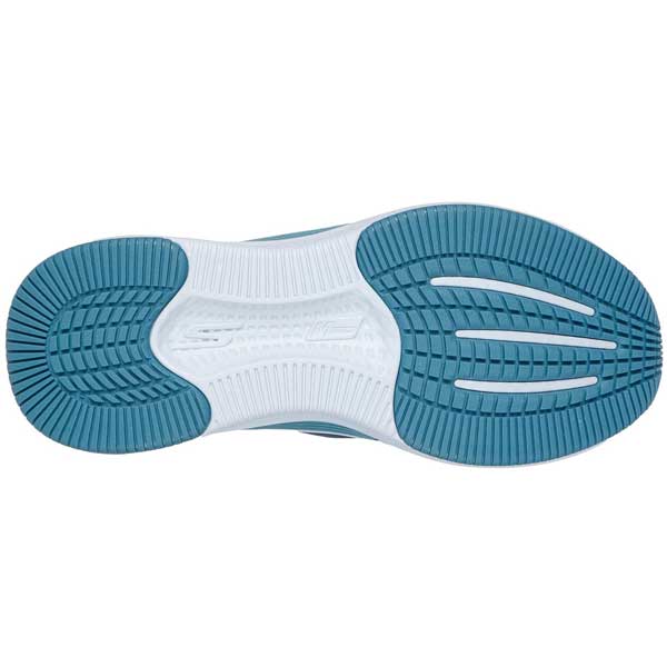 Go Run Elevate 2.0 Banyan Easy Fit Sports Shoe