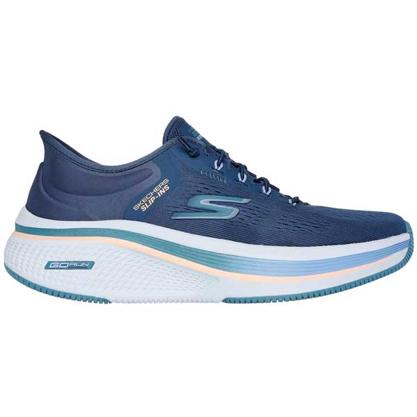 Go Run Elevate 2.0 Banyan Easy Fit Sports Shoe
