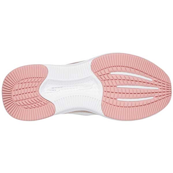 Go Run Elevate 2.0 Banyan Easy Fit Sports Shoe