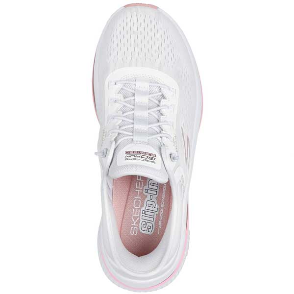 Go Run Elevate 2.0 Banyan Easy Fit Sports Shoe