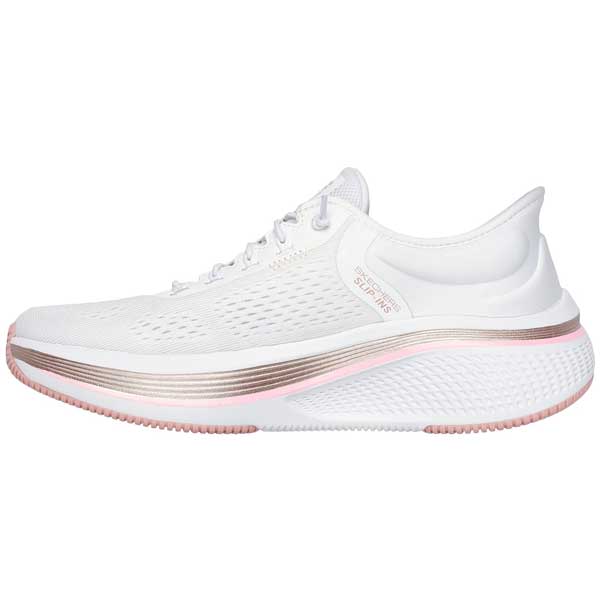 Go Run Elevate 2.0 Banyan Easy Fit Sports Shoe