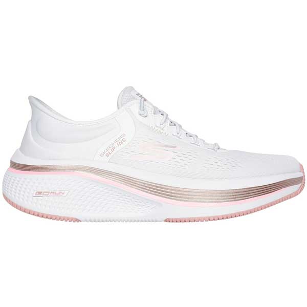 Go Run Elevate 2.0 Banyan Easy Fit Sports Shoe