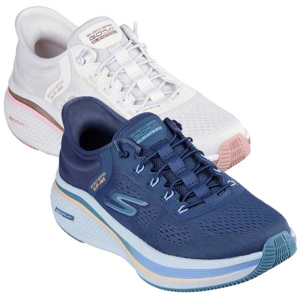 Go Run Elevate 2.0 Banyan Easy Fit Sports Shoe