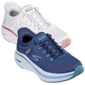 Go Run Elevate 2.0 Banyan Easy Fit Sports Shoe