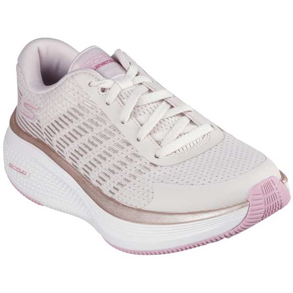 GO RUN Elevate 2.0 Breathable Comfort Trainers