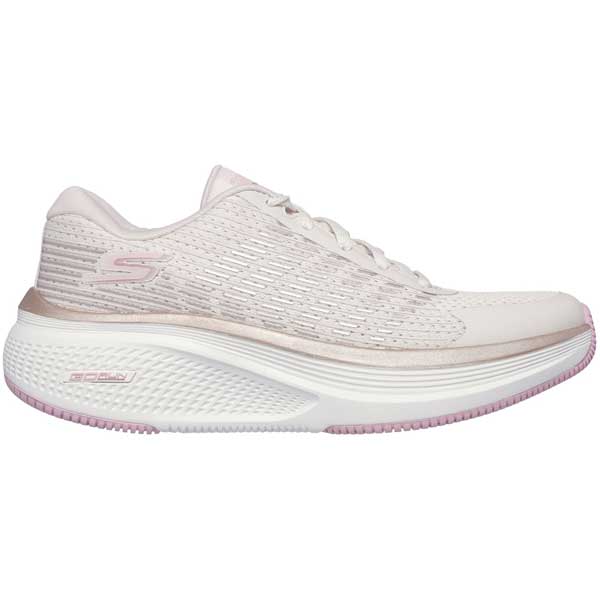 GO RUN Elevate 2.0 Breathable Comfort Trainers