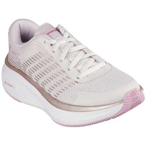GO RUN Elevate 2.0 Breathable Comfort Trainers