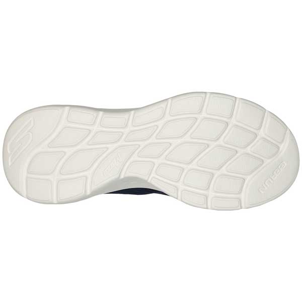GO RUN Lite Flexible Sole Sports Shoes