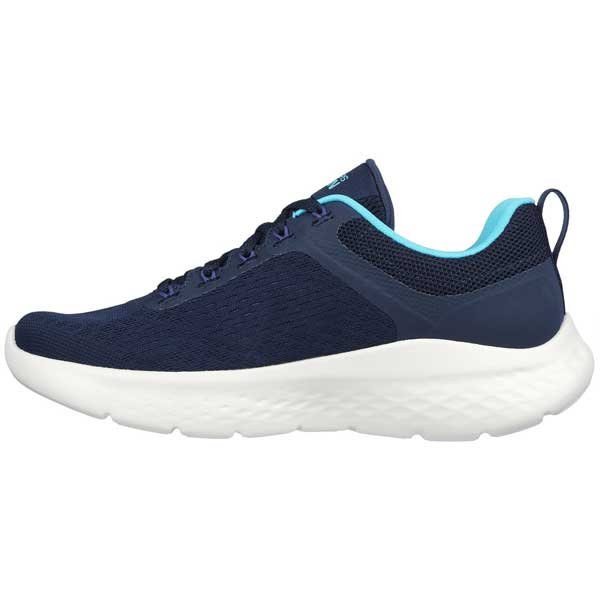 GO RUN Lite Flexible Sole Sports Shoes