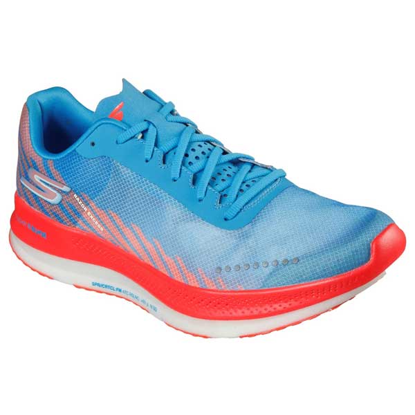 Go Run Razor Excess Lightweight Running Shoes