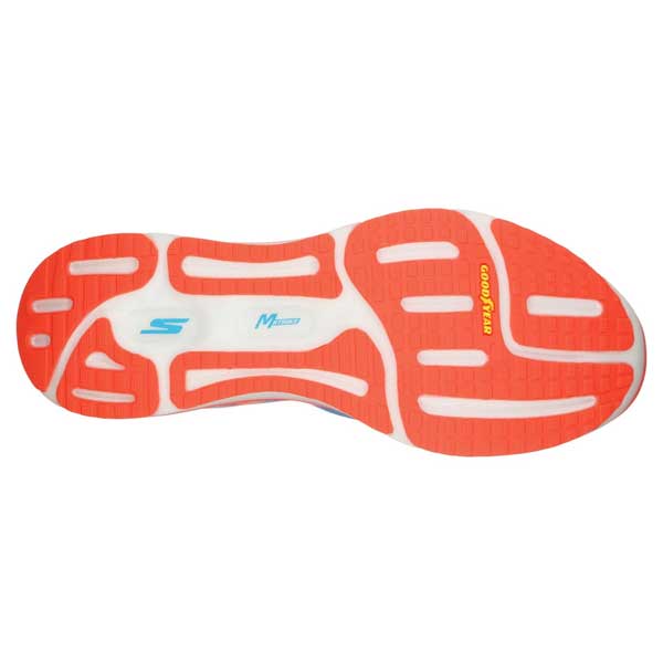 Go Run Razor Excess Lightweight Running Shoes