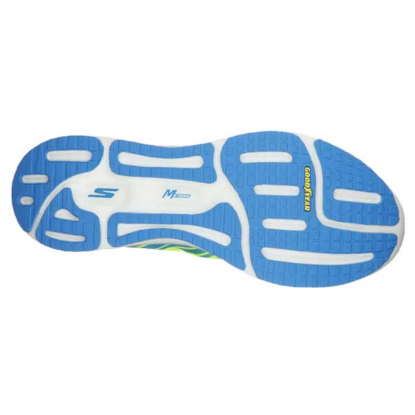 Go Run Razor Excess Lightweight Running Shoes