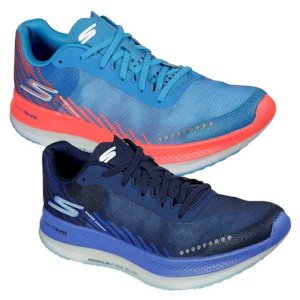 Razor Excess Lace-Up Performance Shoes