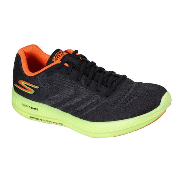 Razor Smooth Ride Cushioned Runners