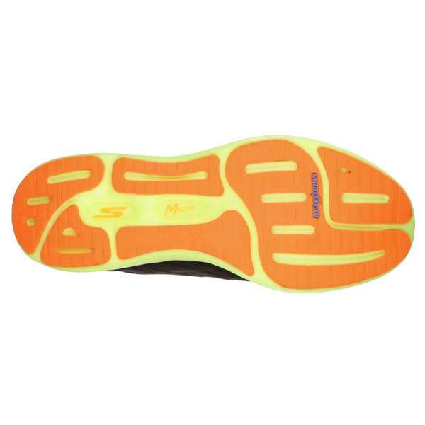 Razor Smooth Ride Cushioned Runners