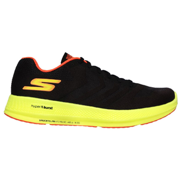 Razor Smooth Ride Cushioned Runners