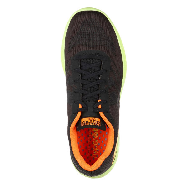 Razor Smooth Ride Cushioned Runners