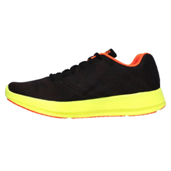 Razor Smooth Ride Cushioned Runners