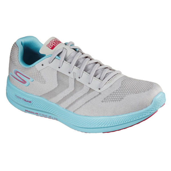 Razor Smooth Ride Cushioned Runners