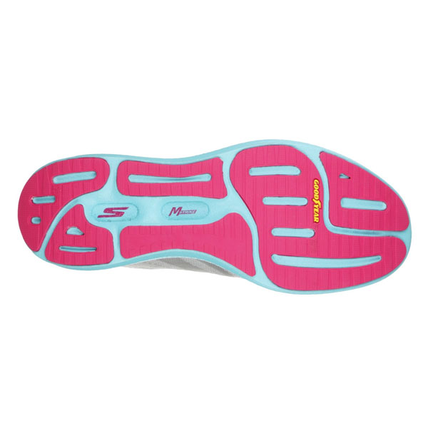 Razor Smooth Ride Cushioned Runners