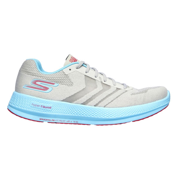 Razor Smooth Ride Cushioned Runners