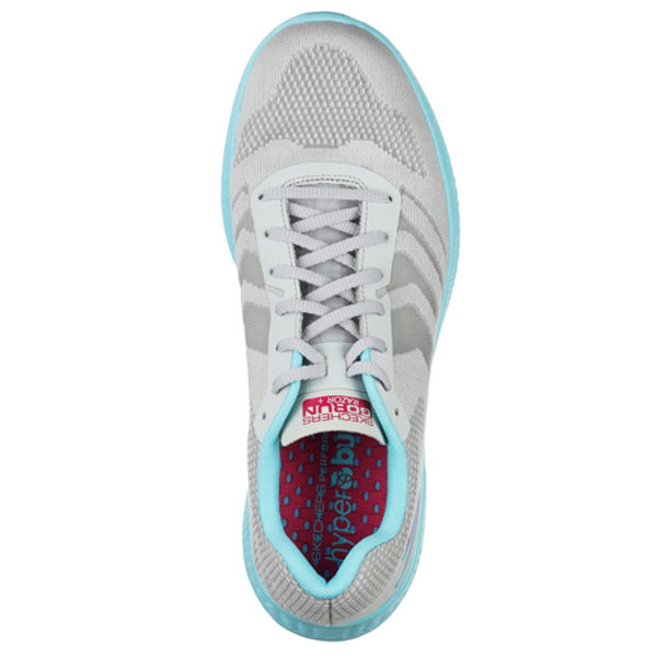Razor Smooth Ride Cushioned Runners
