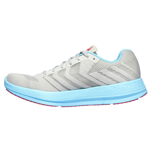 Razor Smooth Ride Cushioned Runners
