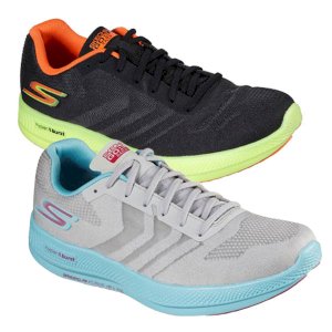 Razor Smooth Ride Cushioned Runners